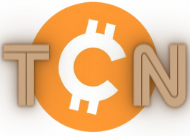 the crypto news switzerland