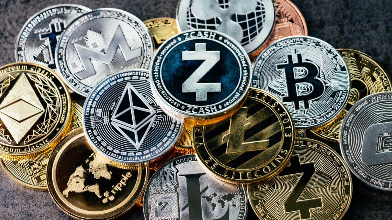 Coins Coins are cryptocurrencies that use their own blockchain to operate. While they may have numerous use cases, one of the most common ones is that they are used to pay for gas fees whenever a transaction occurs on their blockchain.  The most famous examples of coins are the two largest cryptocurrencies by market cap, namely Bitcoin (BTC) and Ethereum (ETH). Tokens Crypto tokens are digital assets that are built on top of existing blockchain platforms, such as Ethereum. Tokens usually serve a specific purpose within a particular ecosystem. Some could be used to access certain features or services on a platform, while others may represent an ownership stake in a company or project. There are several types of crypto tokens, including utility tokens, security tokens, and asset-backed tokens. Utility tokens provide users with access to a platform's services, while security tokens represent an investment in a company or project and are subject to regulatory oversight. Asset-backed tokens are tokens that are backed by a physical asset, such as gold or real estate. Coins vs. Tokens Comparison Non-Fungible Tokens (NFTs) Non-fungible tokens (NFTs) are unique digital assets that are stored on a blockchain. Unlike coins and tokens, which are interchangeable with others of the same type, NFTs are one-of-a-kind and cannot be replicated. NFTs are typically used to represent digital art, music, and other types of creative work. One of the most significant advantages of NFTs is that they allow creators to monetize their work in a more direct and transparent manner. NFTs can be sold on blockchain-based marketplaces, and the ownership and transfer of the token can be easily tracked on the blockchain. Stablecoins Stablecoins are digital assets designed to maintain a stable value relative to a particular asset, such as the US dollar. They are typically used as a medium of exchange or store of value, providing users with the benefits of cryptocurrencies without price volatility. Several types of stablecoins include: Fiat-backed stablecoins, backed by a reserve of fiat currency or cash equivalents  Crypto-backed stablecoins, backed by other cryptocurrencies Commodity-collateralized stablecoins, backed by commodities such as gold or silver  We also distinguish between fully collateralized, overcollateralized, undercollateralized, or algorithmic stablecoins, based on the amount of collateral they hold.  In the case of fully collateralized stablecoins, the token supply is backed by an equivalent amount of reserves. Overcollateralized stablecoin reserves exceed the total token supply, on the other hand, the equation is reversed for undercollateralized stablecoins, which hold less reserves than the total token supply. Last but not least, algorithmic stablecoins use an algorithm to maintain their peg by adjusting the token supply based on demand. Styles of Crypto Portfolio Management: Active vs. Passive 